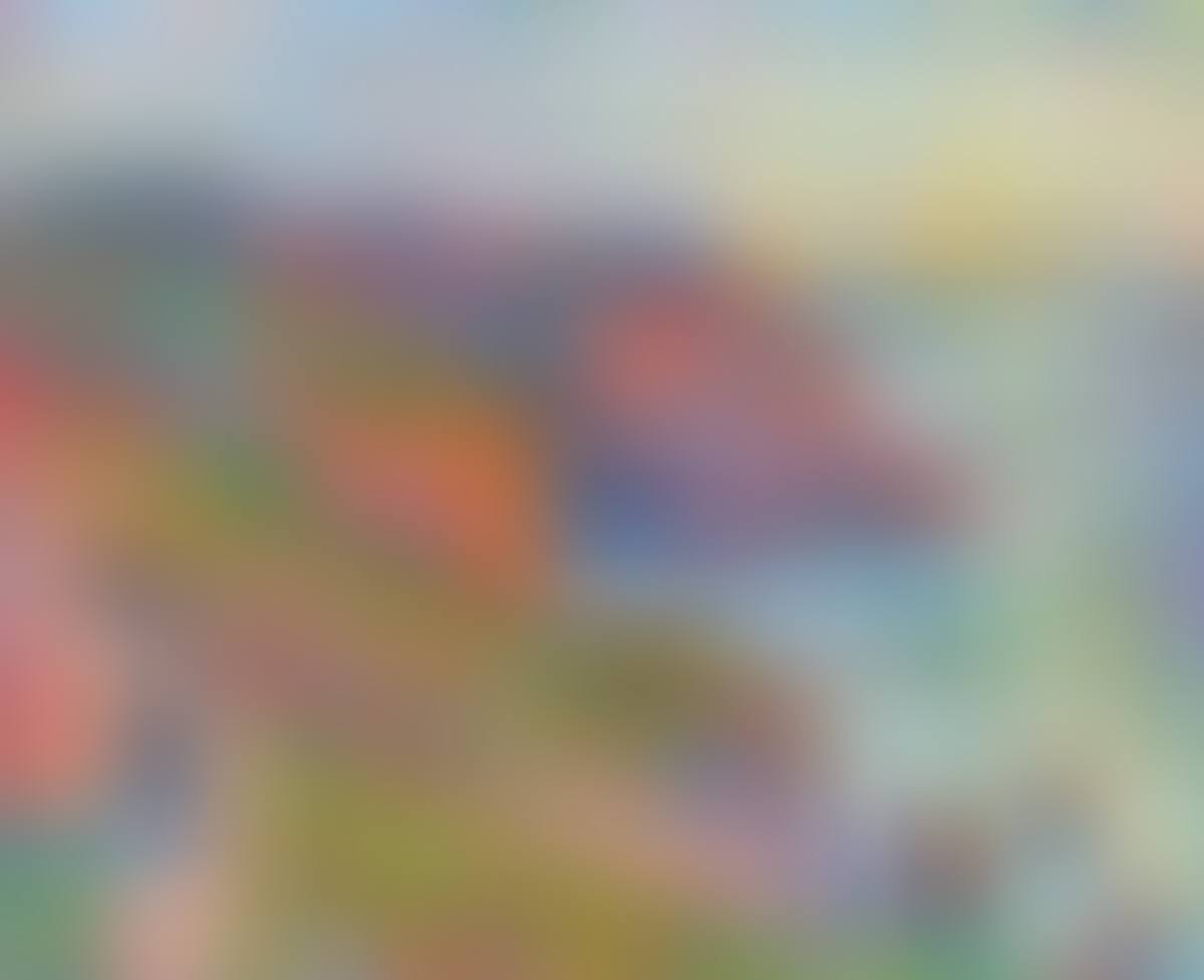 "COASTAL PATH WALK" (preview)