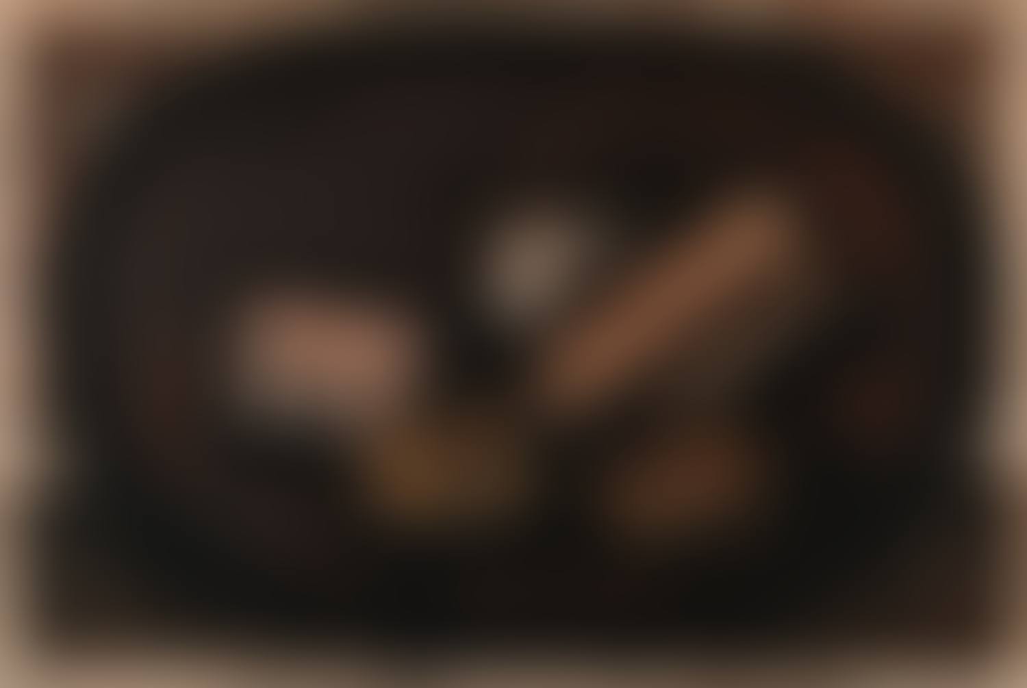 "TABLE TOP STILL LIFE" (preview)
