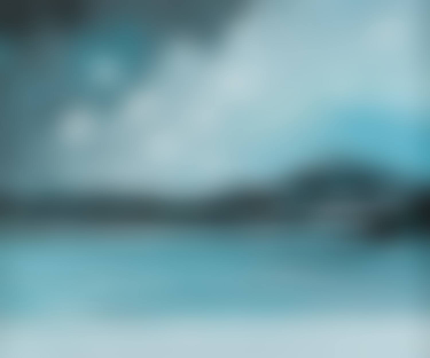 "ATLANTIC TURQUOISE BLUE SEAS, DOWNINGS, DONEGAL" (preview)