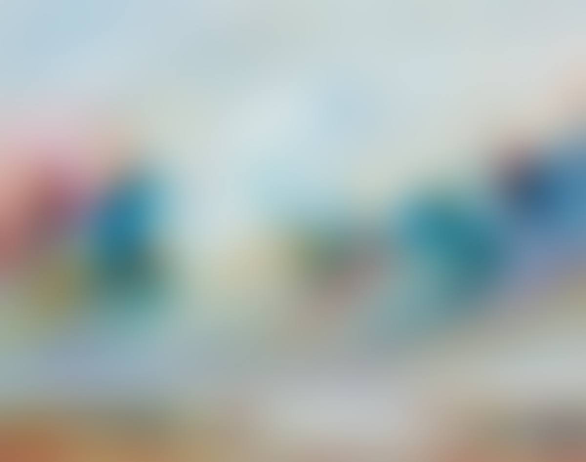 "NOW & FOREVER" (preview)