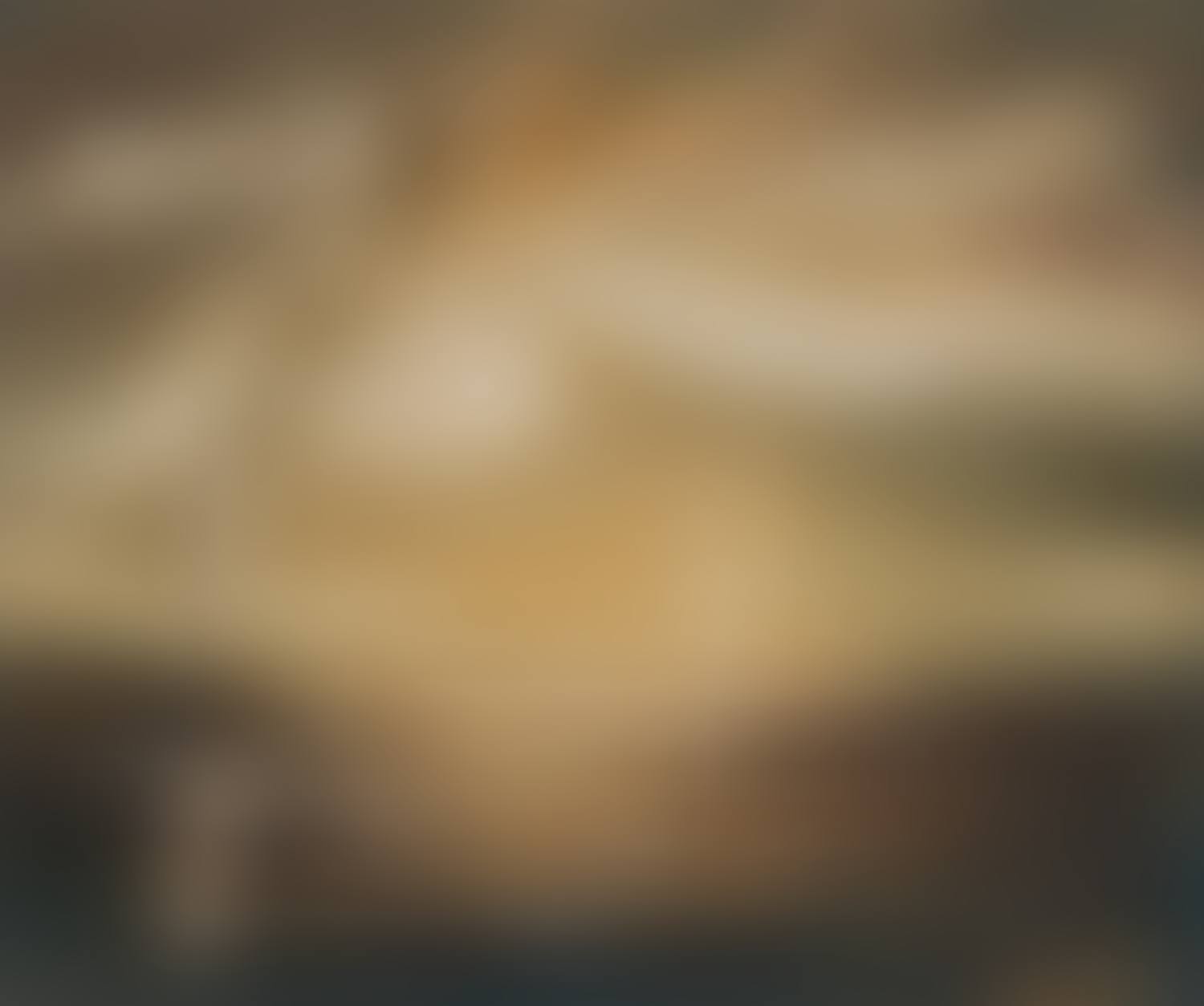 "GUIDING LIGHTHOUSE" (preview)
