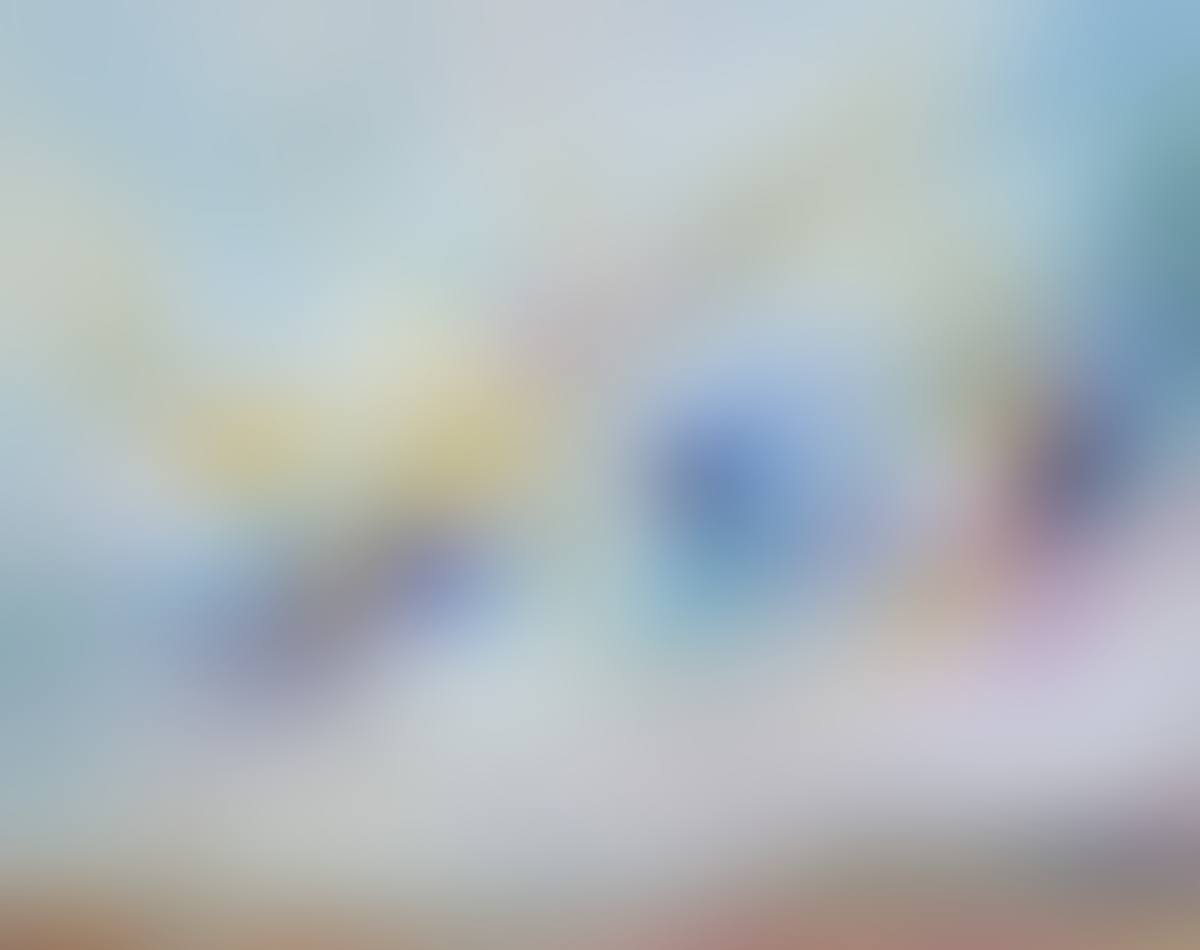 "HEAVENLY" (preview)