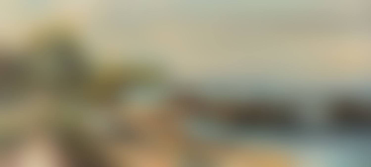 "A VIEW OF SCRABO ACROSS STRANGFORD LOUGH" (preview)