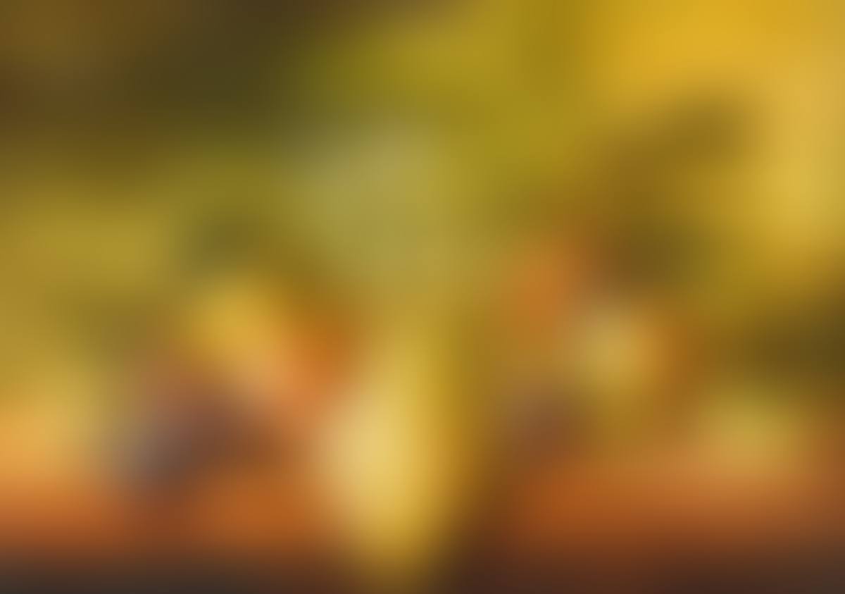 "STILL LIFE, FRUIT" (preview)