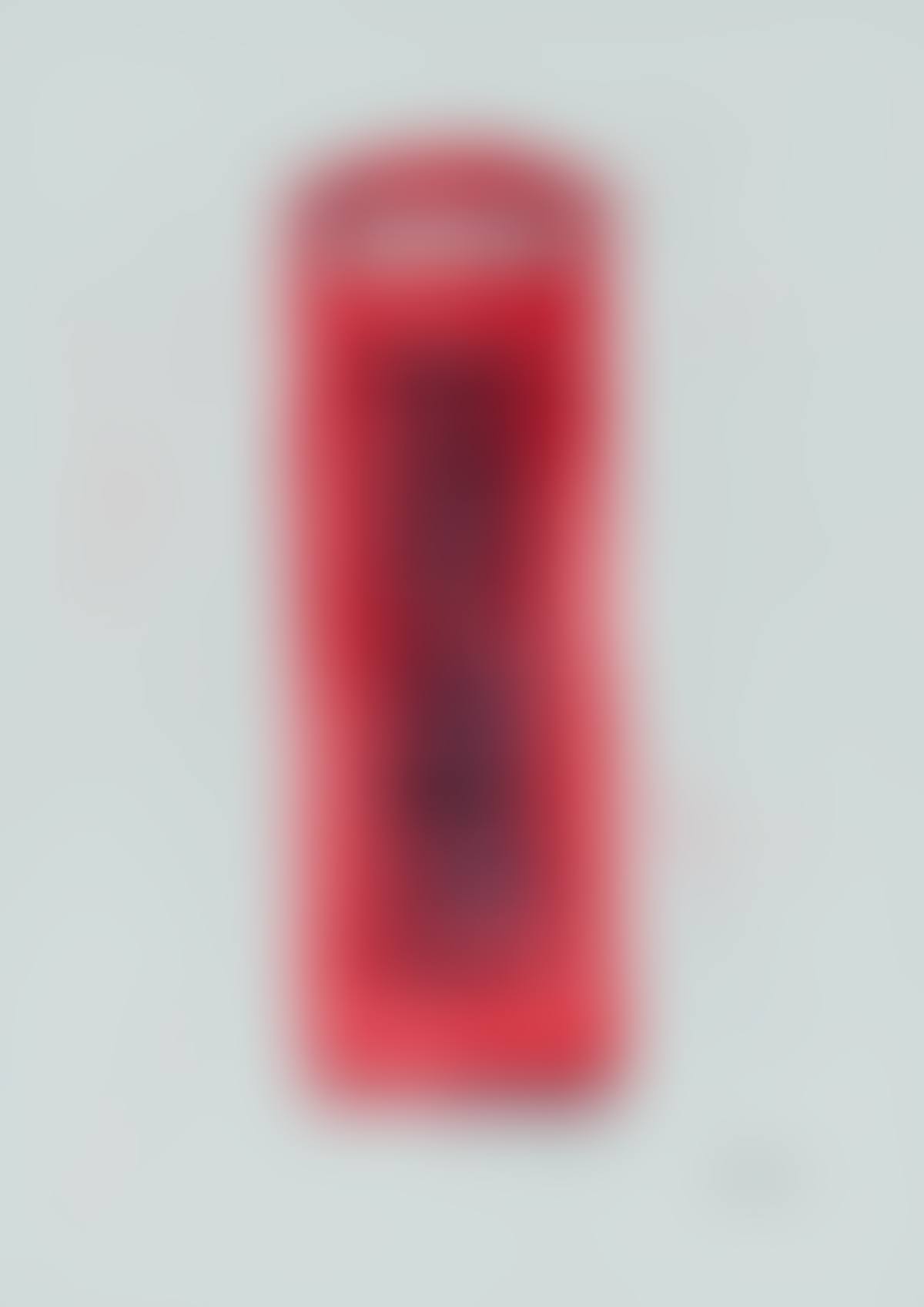 "TELEPHONE BOX" (preview)