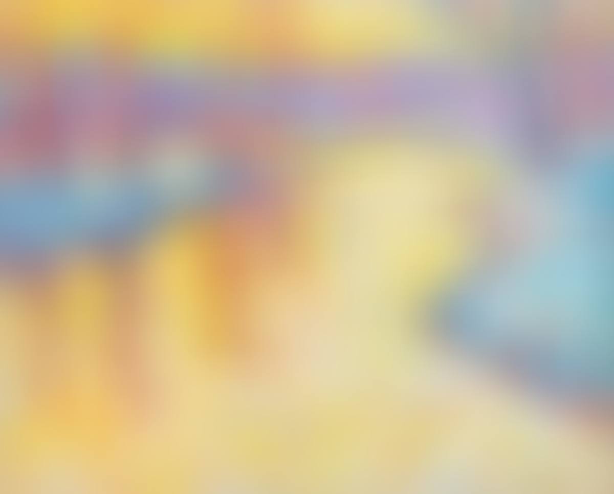 "SUNSET ON A SNOW COVERED DAY" (preview)