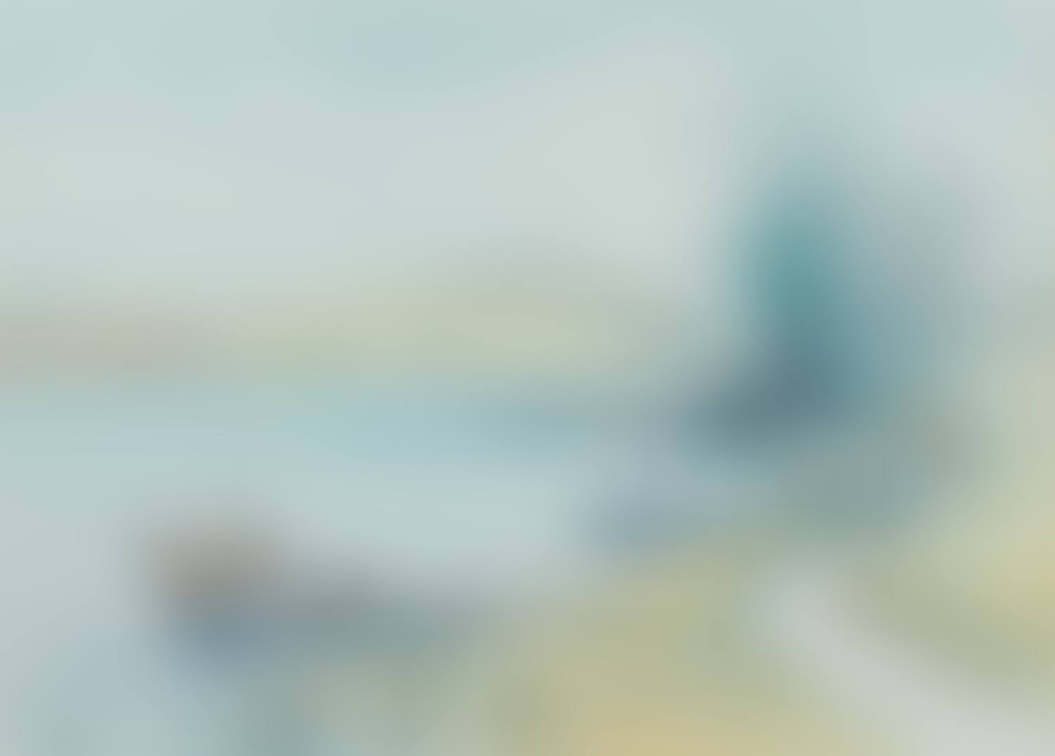 "ON THE FERMANAGH LAKES" (preview)