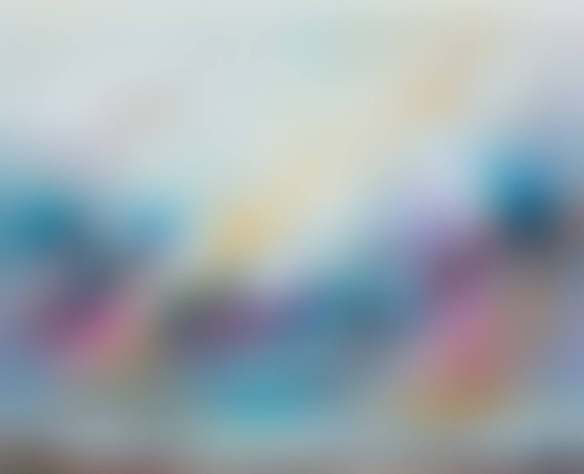 "IN THE MOMENT" (preview)