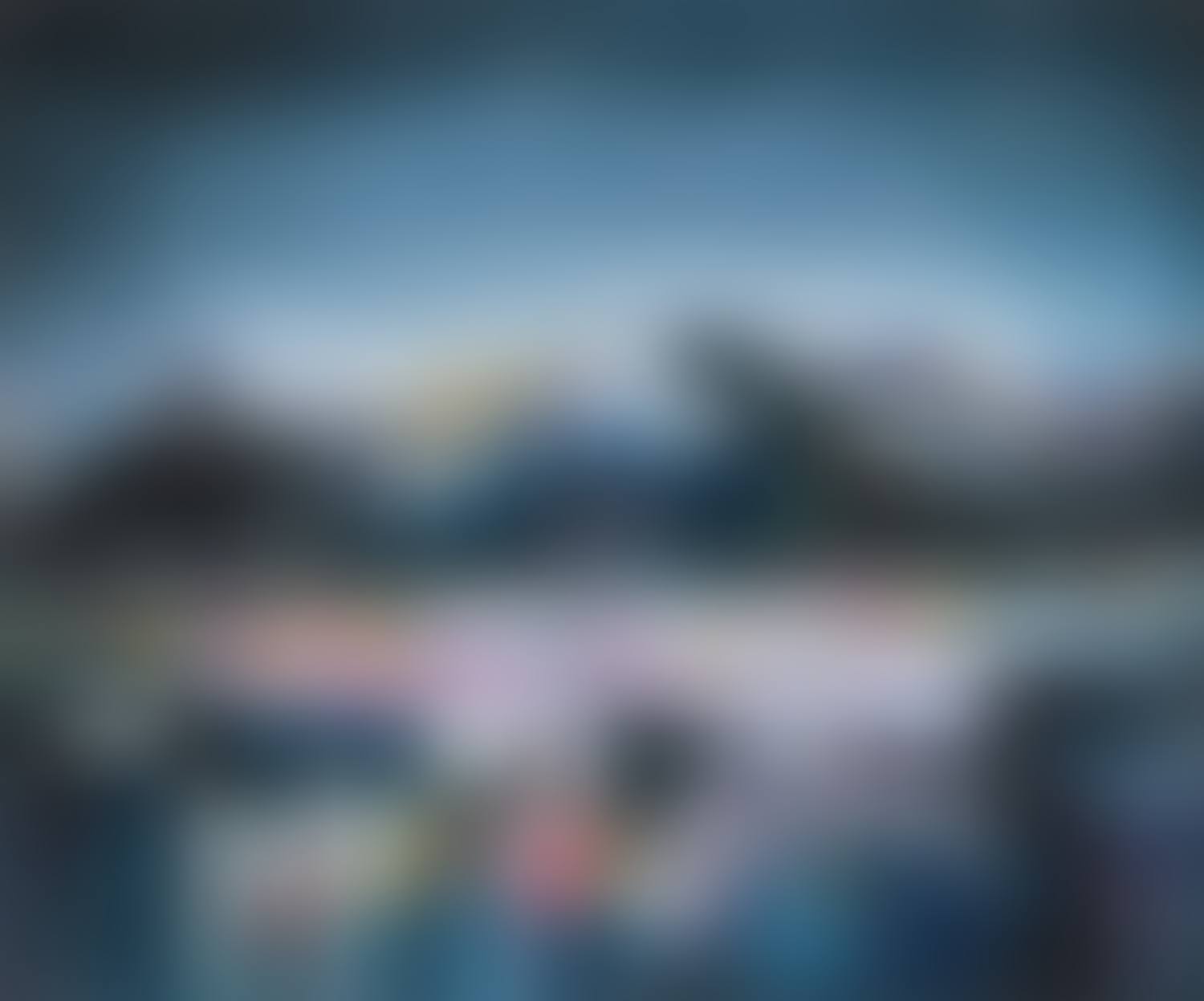 "THE LIGHT WITHIN" (preview)