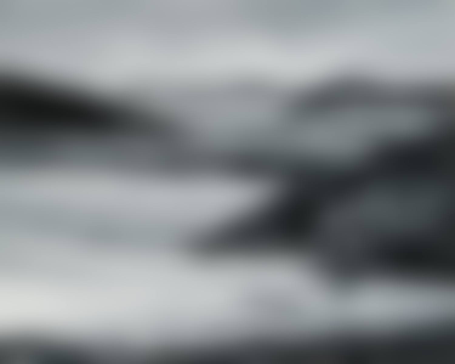 "TRA NA ROSSAN, DOWNINGS" (preview)