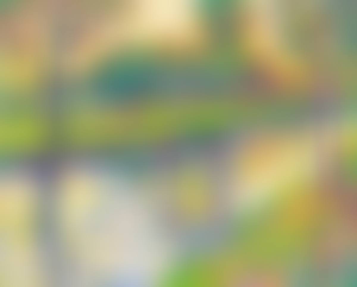 "BLACKWATER RIVER, SETTING SUN" (preview)