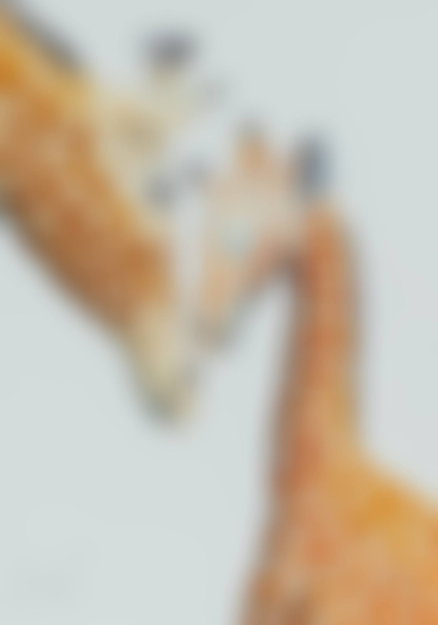 "A TENDER MOMENT" (preview)