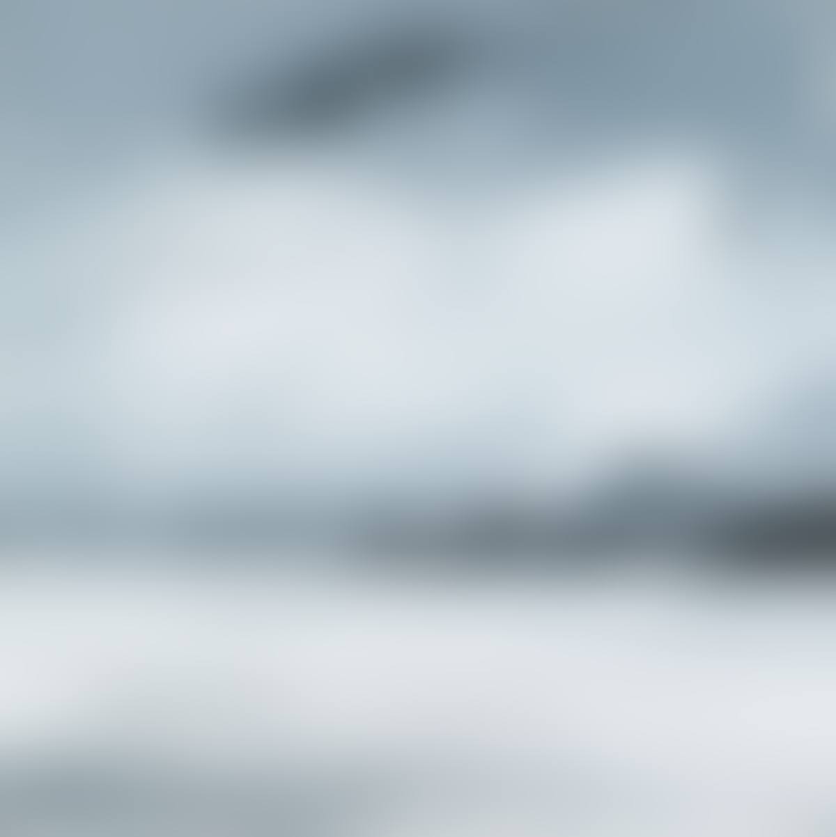"DOWNINGS SEAFRONT" (preview)
