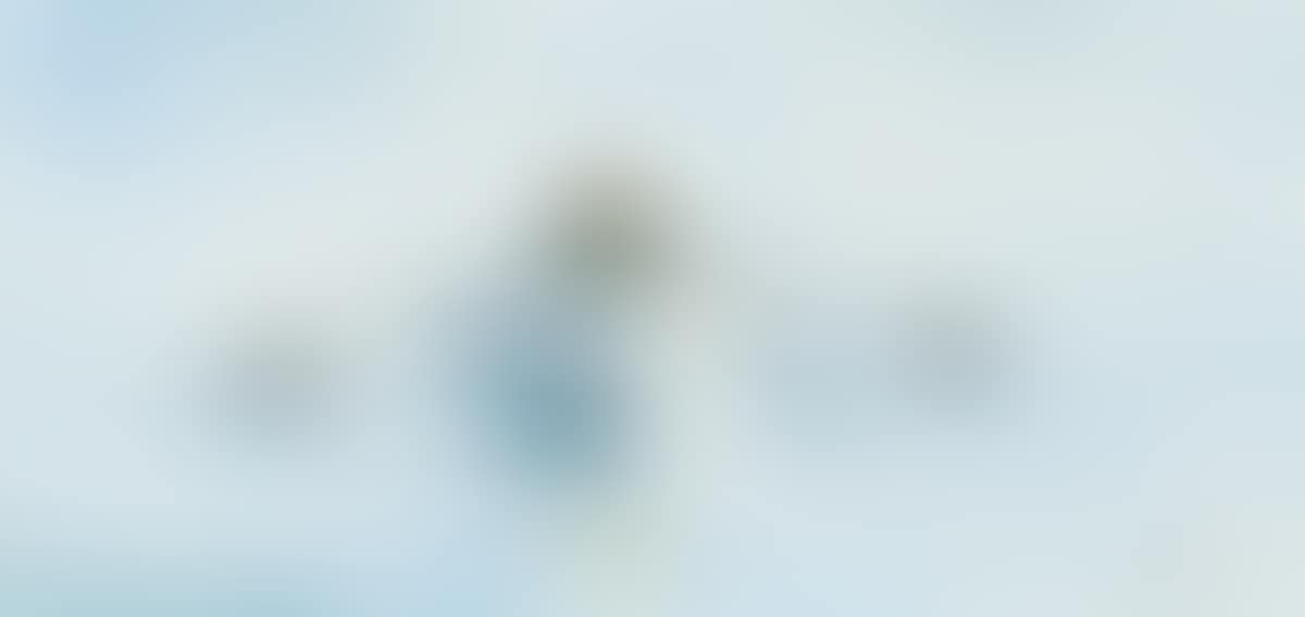 "WHITE BOAT" (preview)