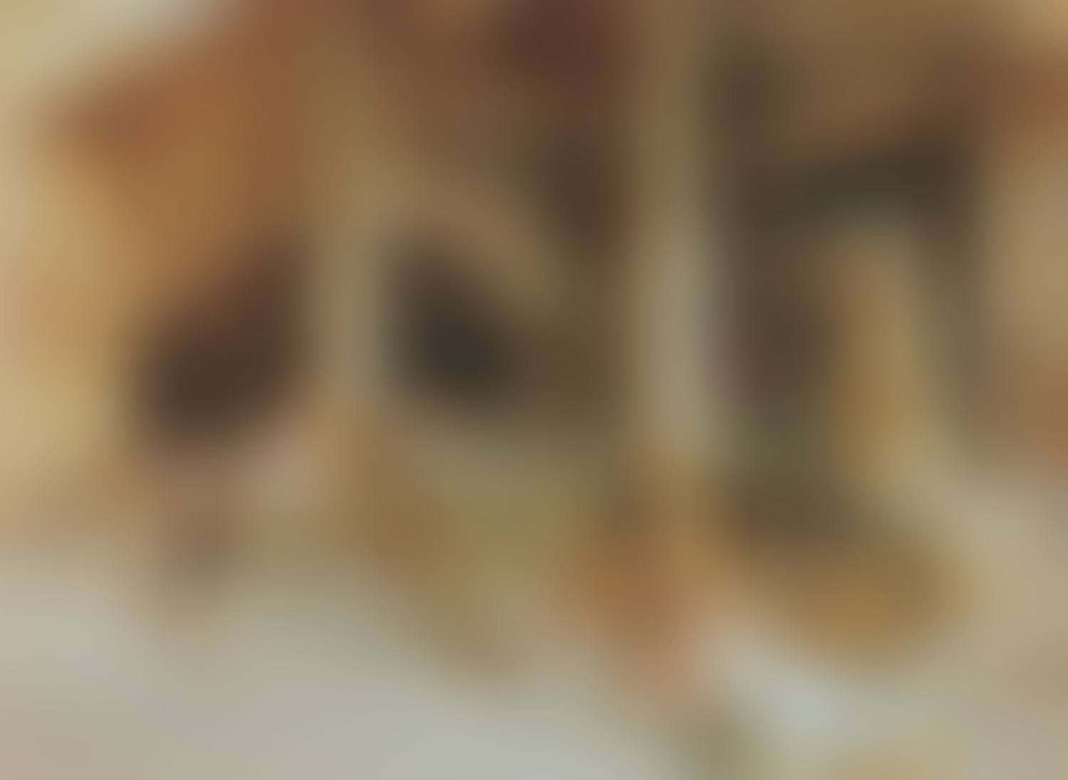 "GIRLS BY THE WATERPUMP" (preview)