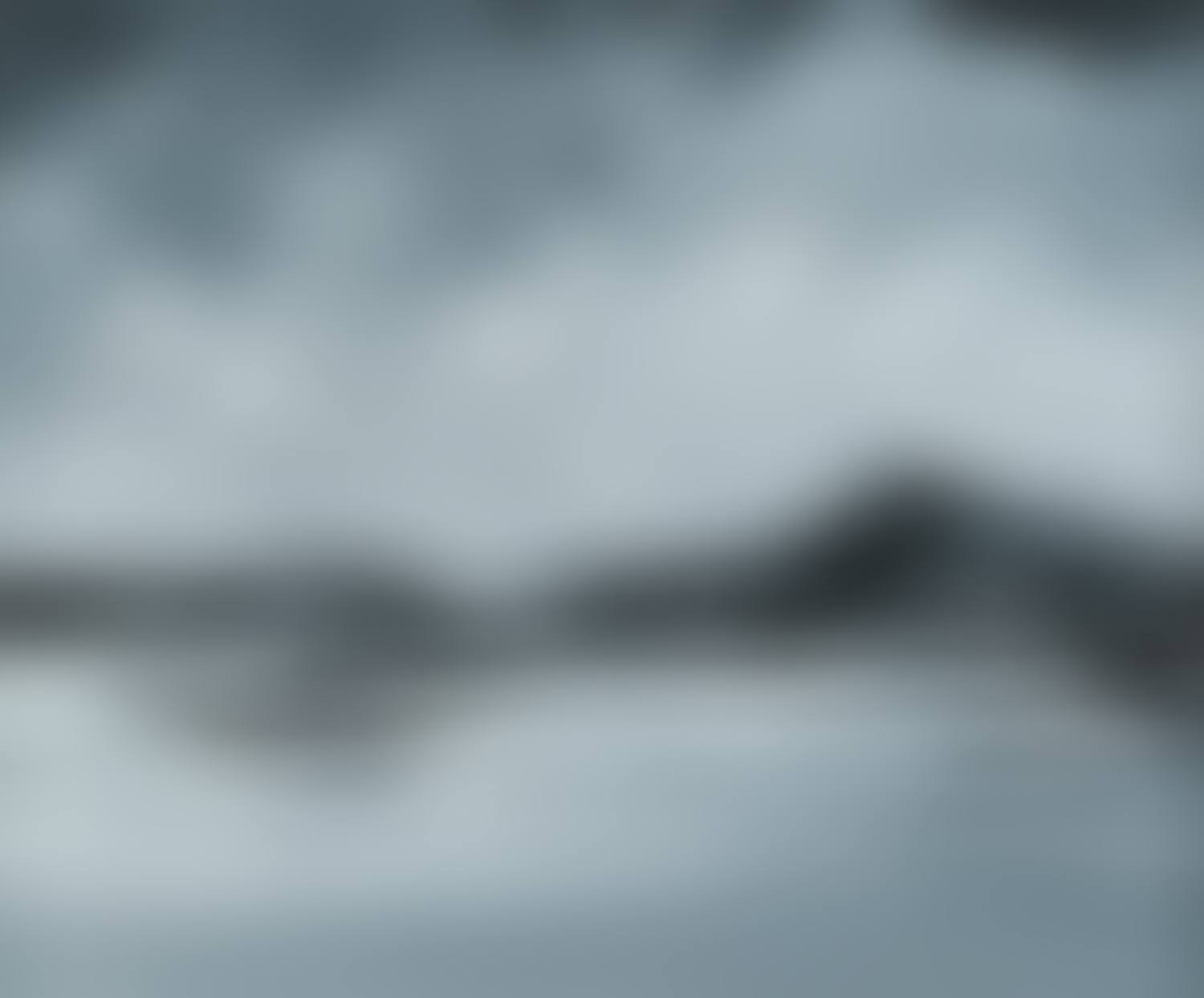 "THE DOWNINGS CURRACH" (preview)