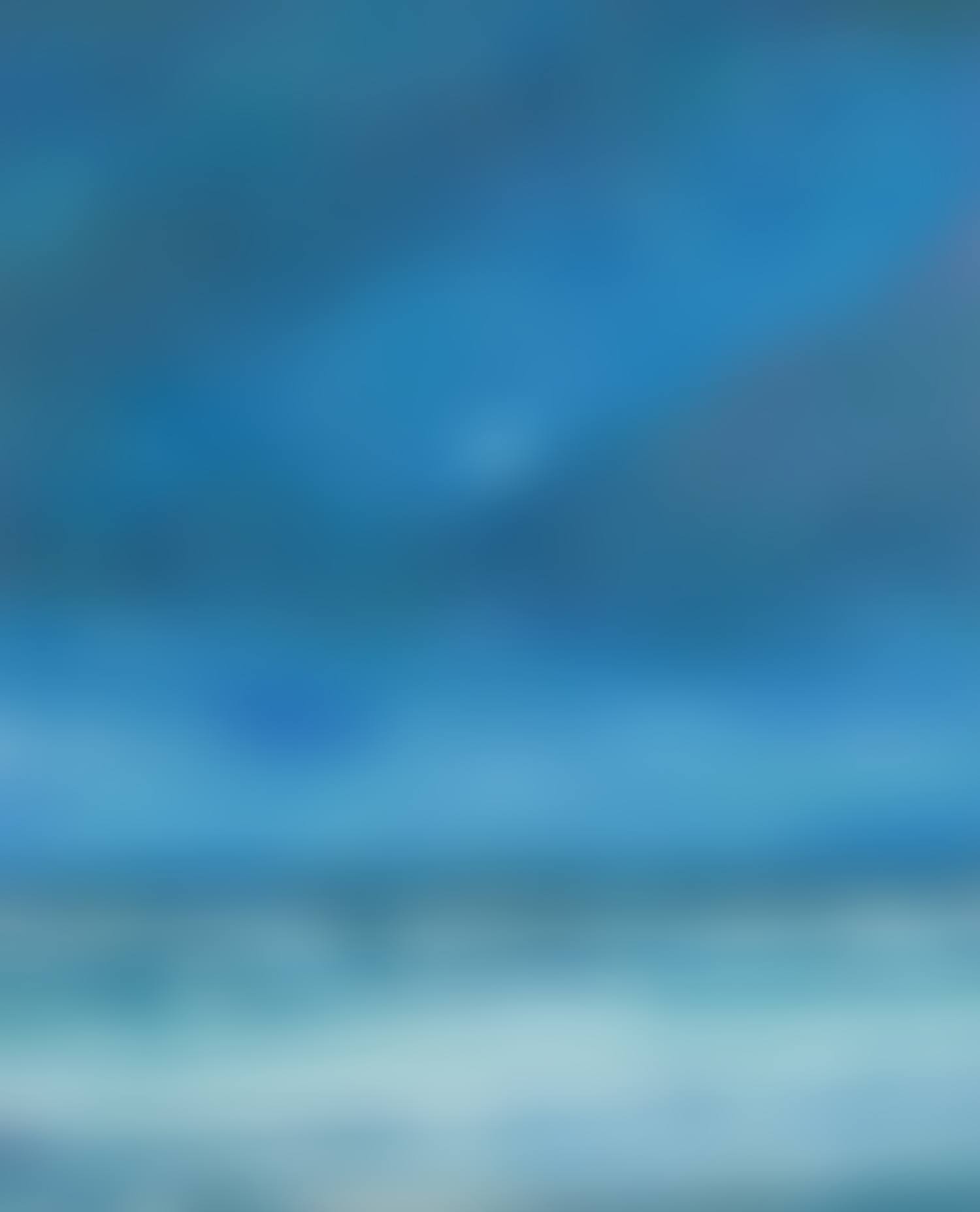 "BLUE OCEAN MOONLIGHT OVER THE ATLANTIC" (preview)