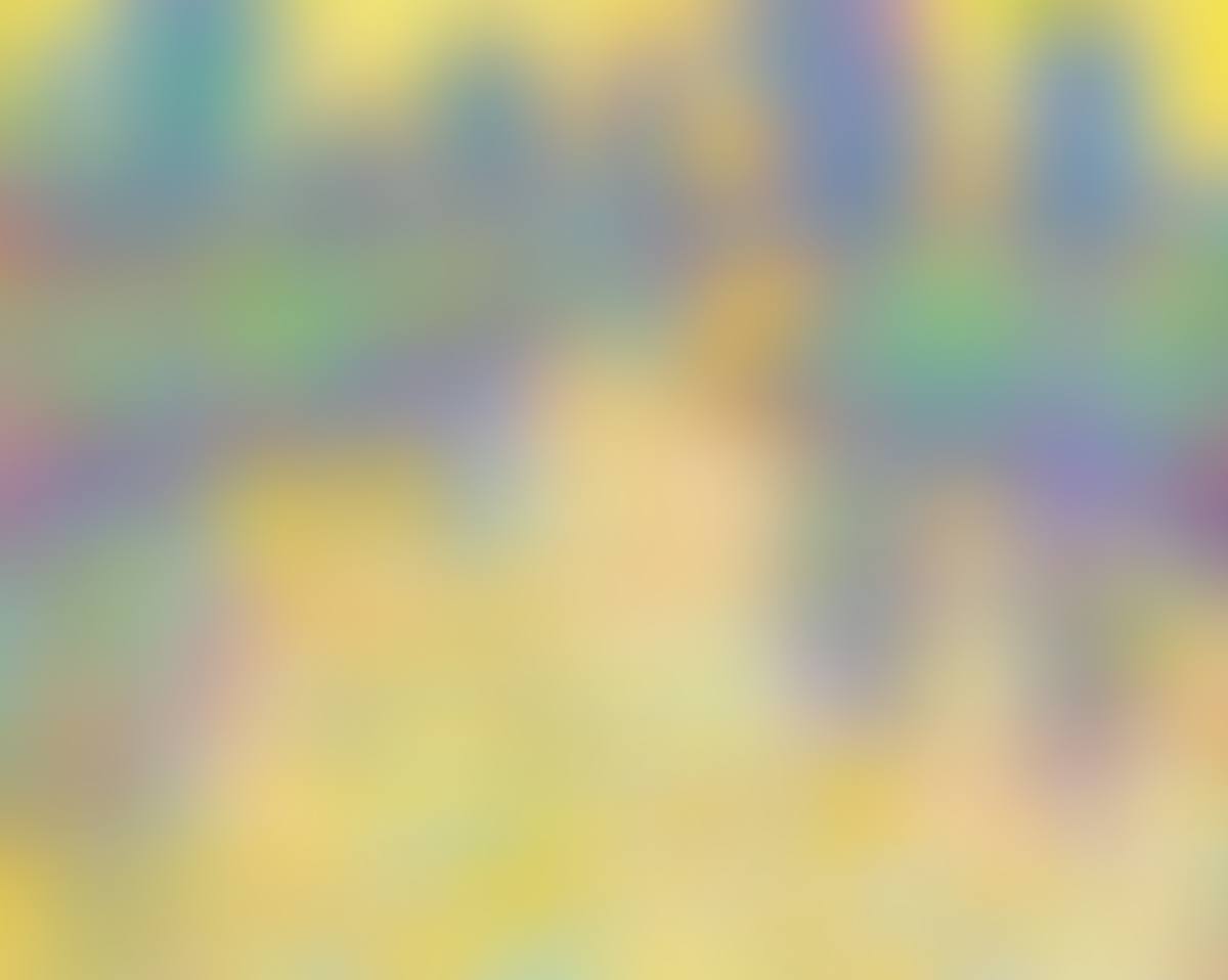 "DAPPLED LIGHT" (preview)