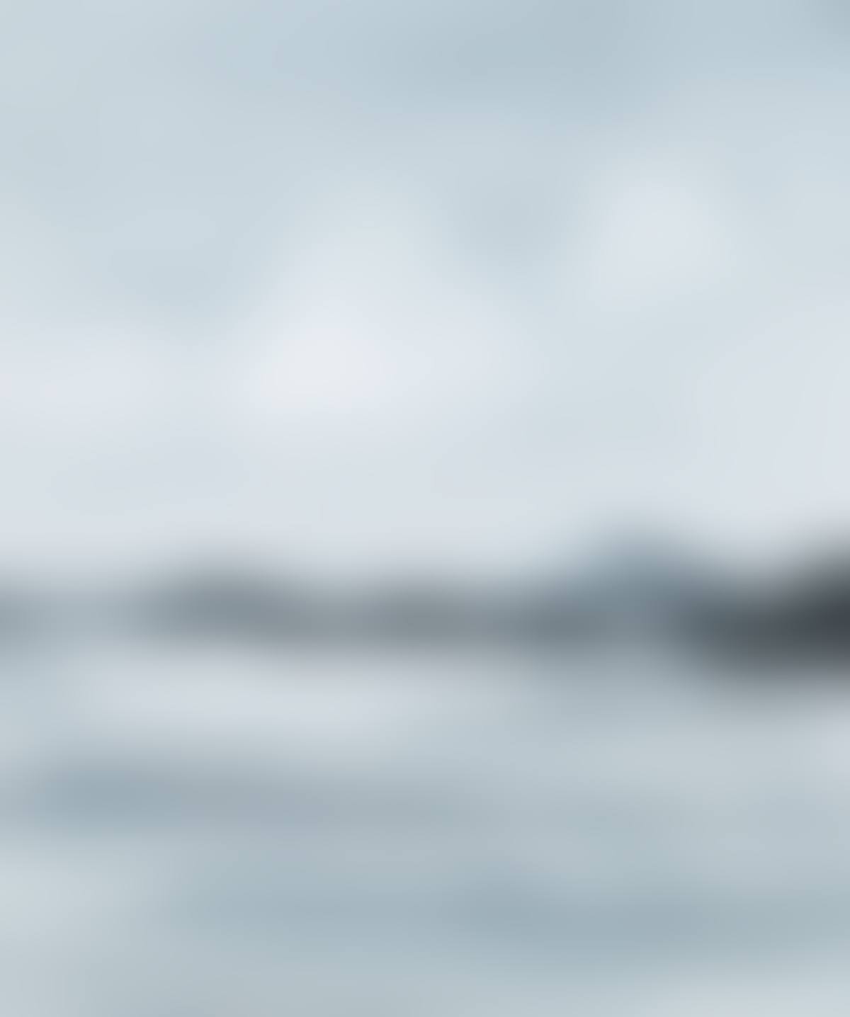 "DOWNINGS SEASCAPE" (preview)