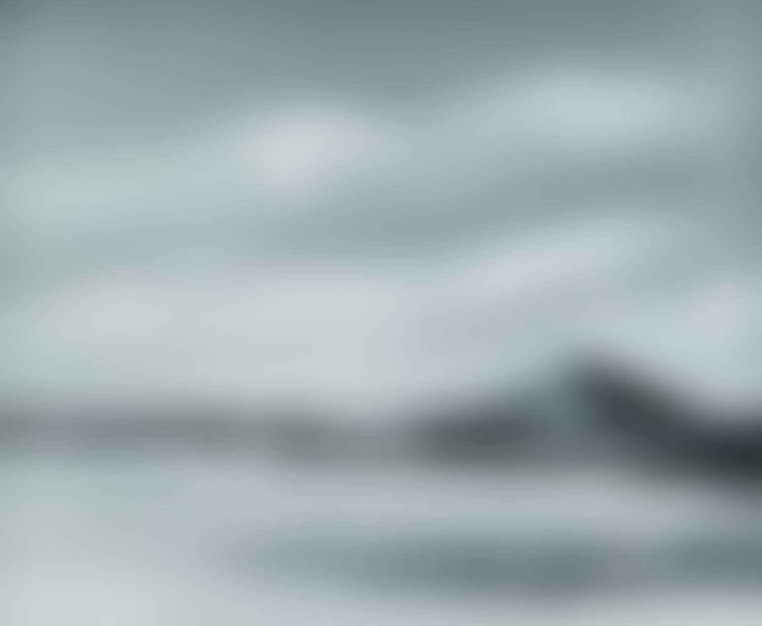 "DOWNINGS SEAVIEW" (preview)