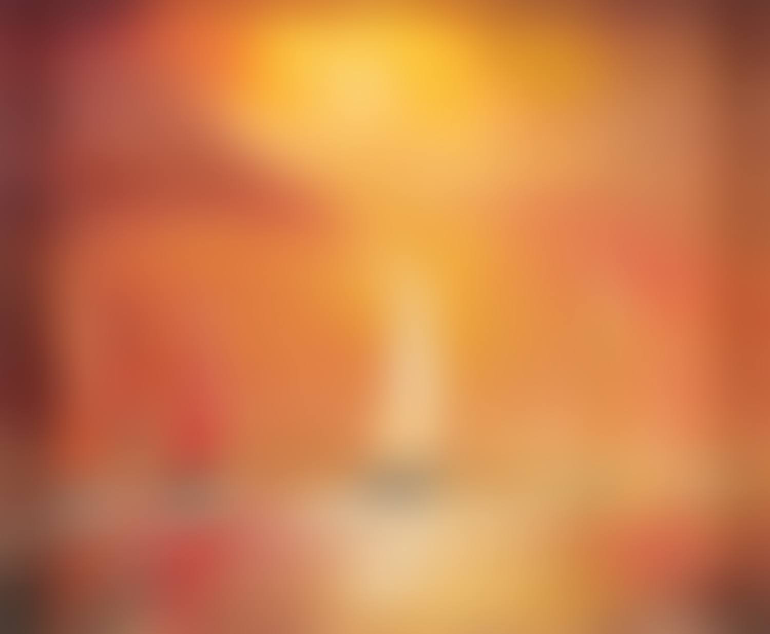 "SUNSET SAILING" (preview)