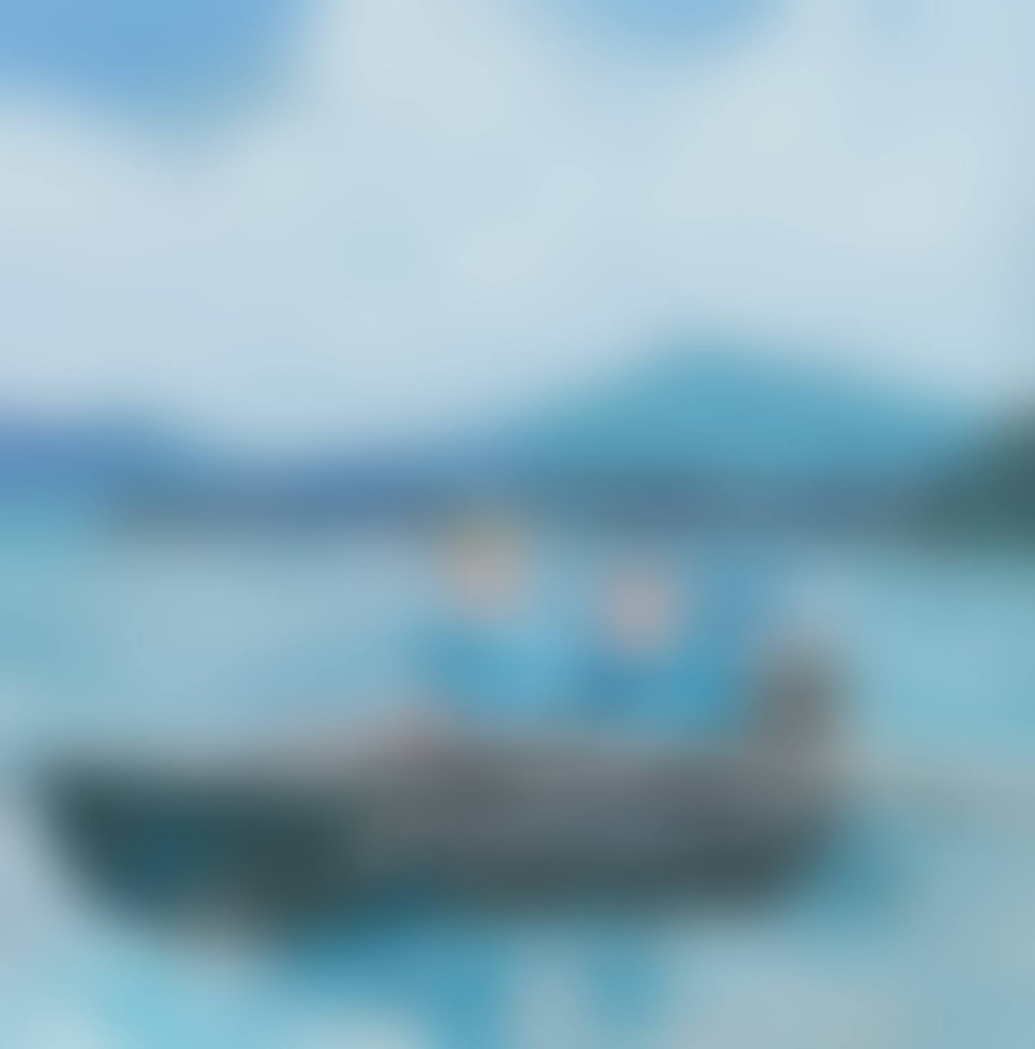 "THE CURRACH MEN AT DOWNINGS" (preview)