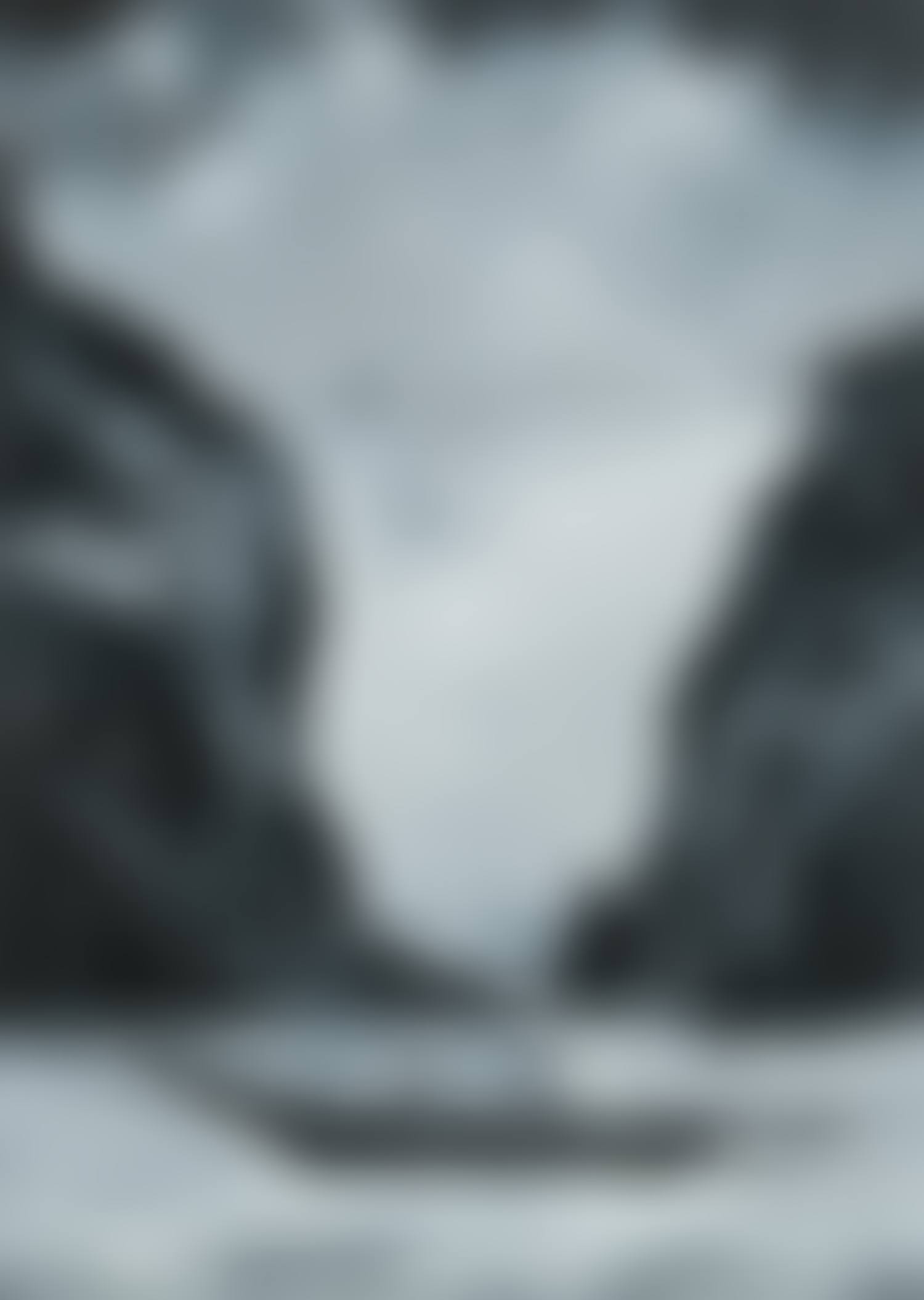 "EXPLORING THE ANTRIM COASTLINE" (preview)