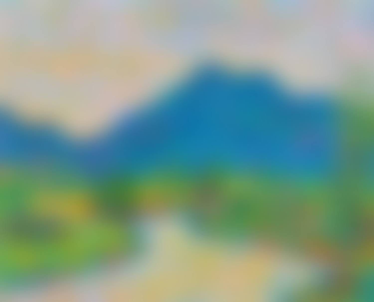 "THE MOURNES" (preview)