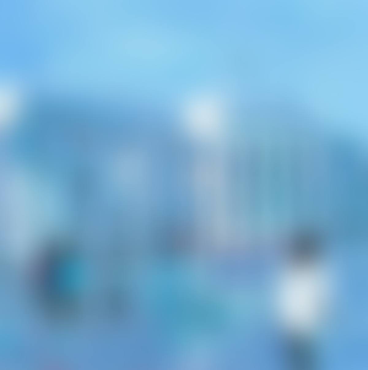 "G.P.O. DUBLIN" (preview)