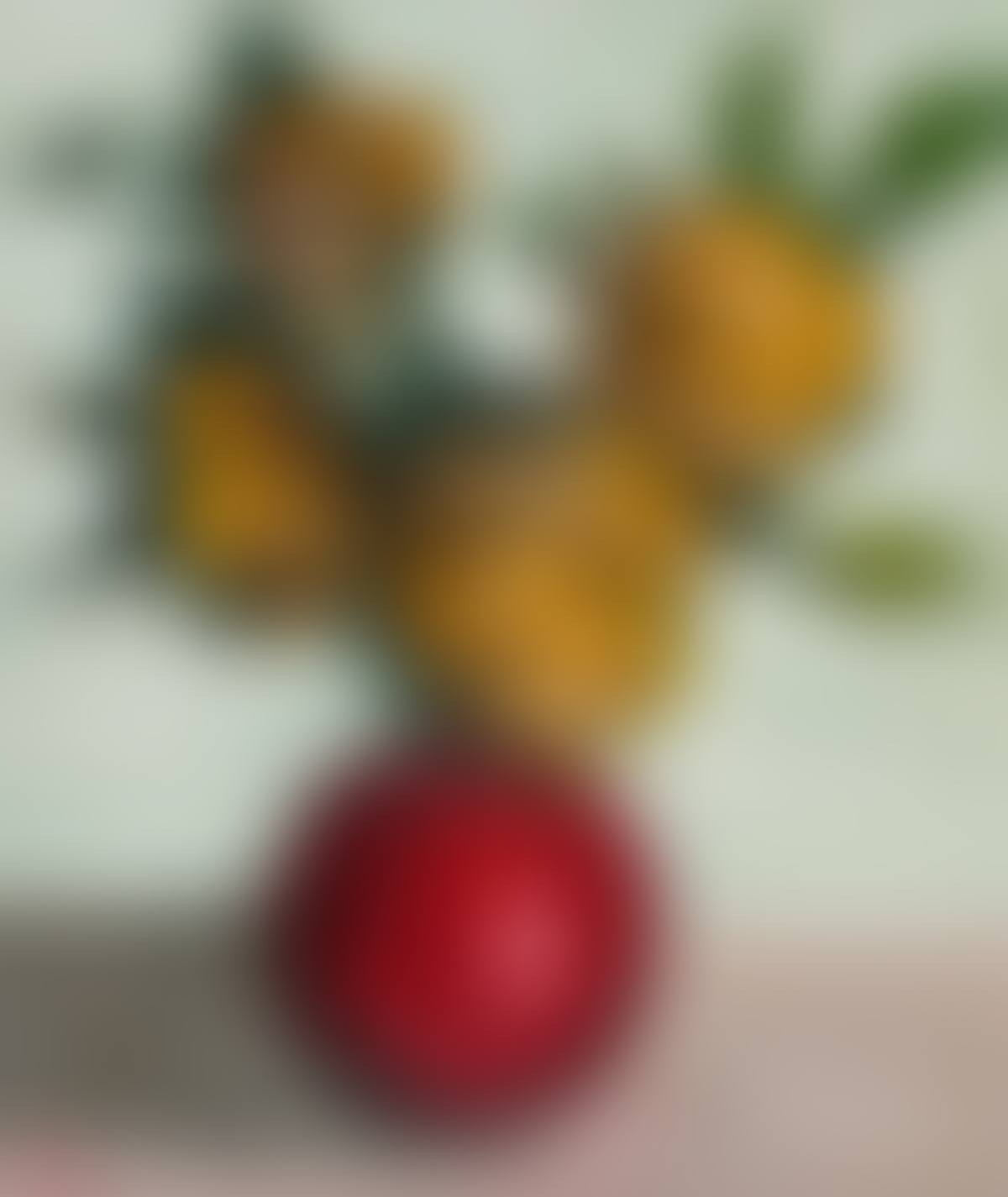 "YELLOW ROSES" (preview)