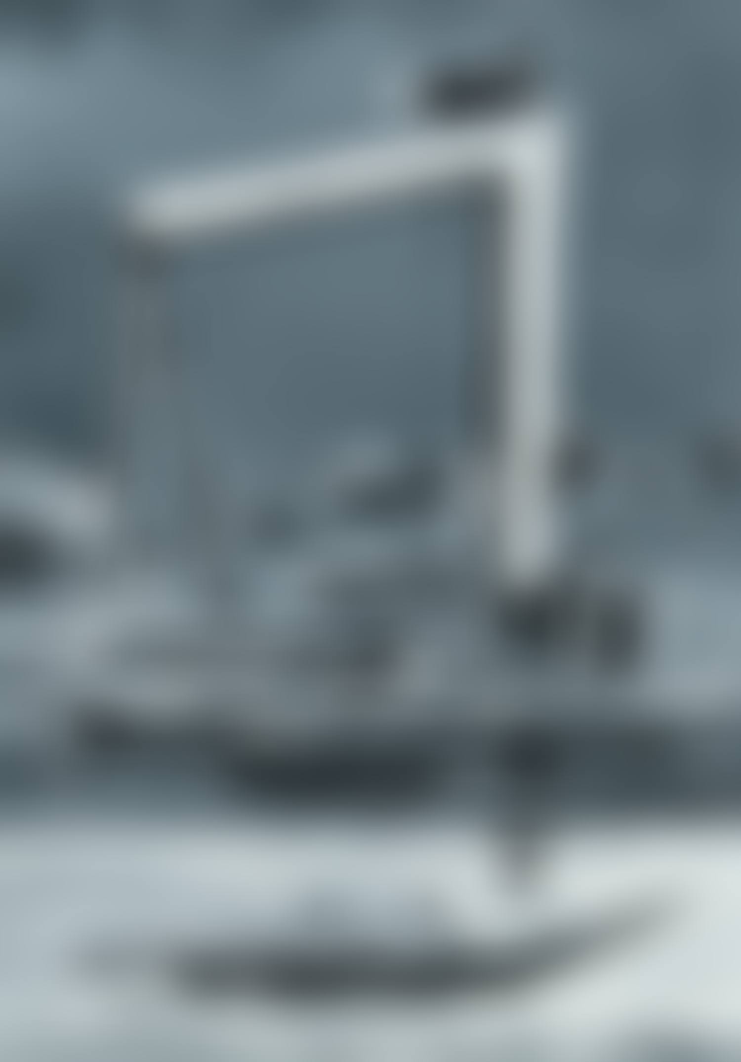 "THE CURRACH MEN AT HARLAND AND WOLFF, BELFAST" (preview)