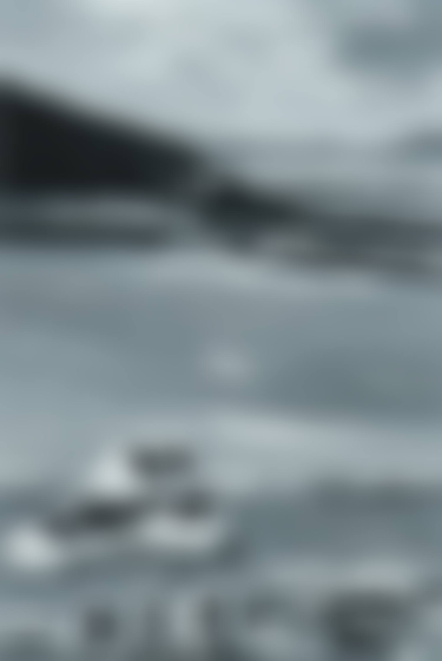 "TRA NA ROSSAN COTTAGES, DOWNINGS" (preview)