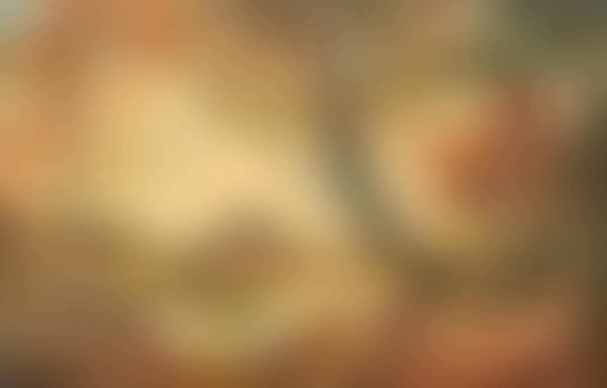 "KINGS RIVER NEAR KILMORE CHURCH" (preview)