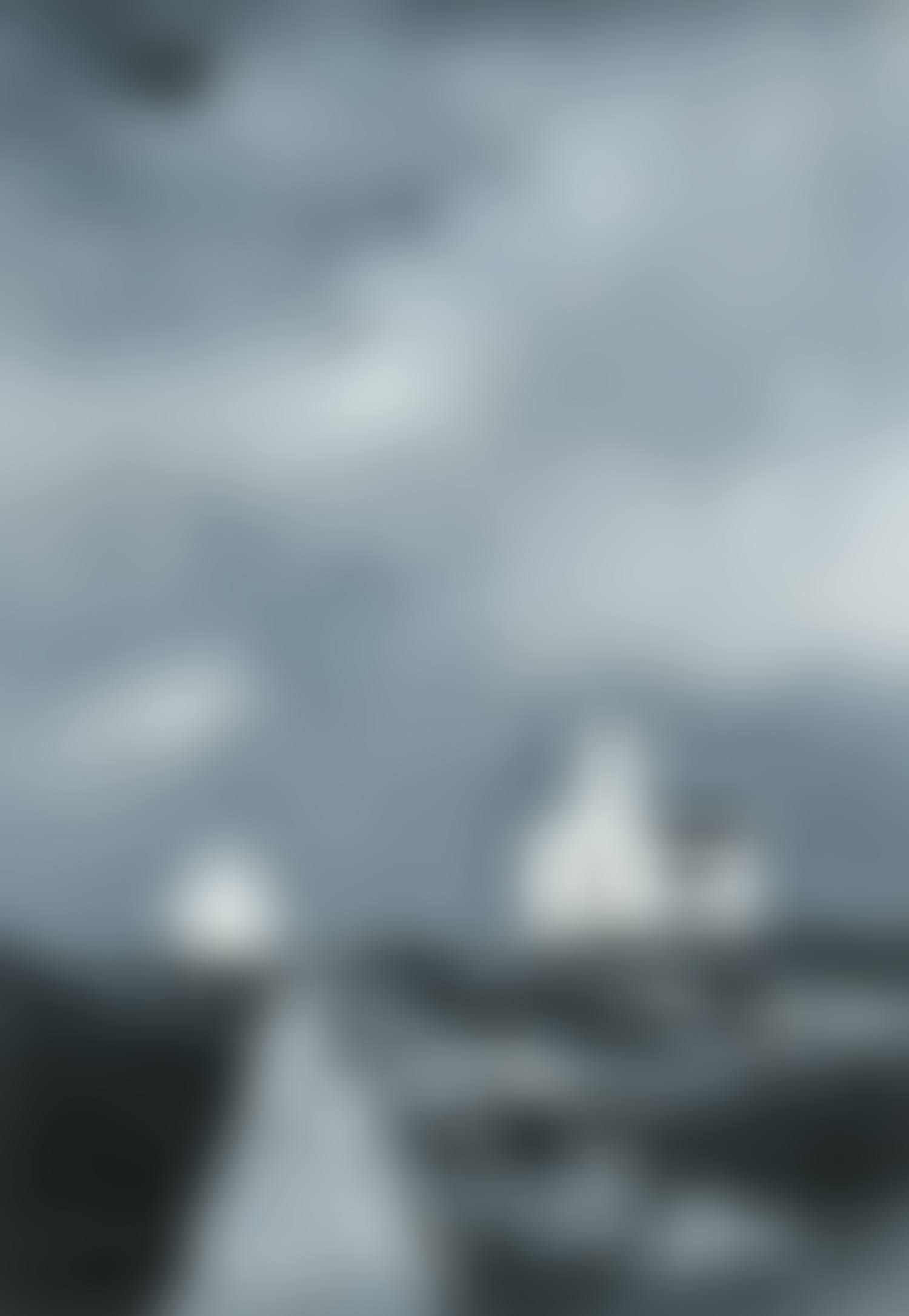 "CHURCH AT BALLINTOY, COUNTY ANTRIM" (preview)