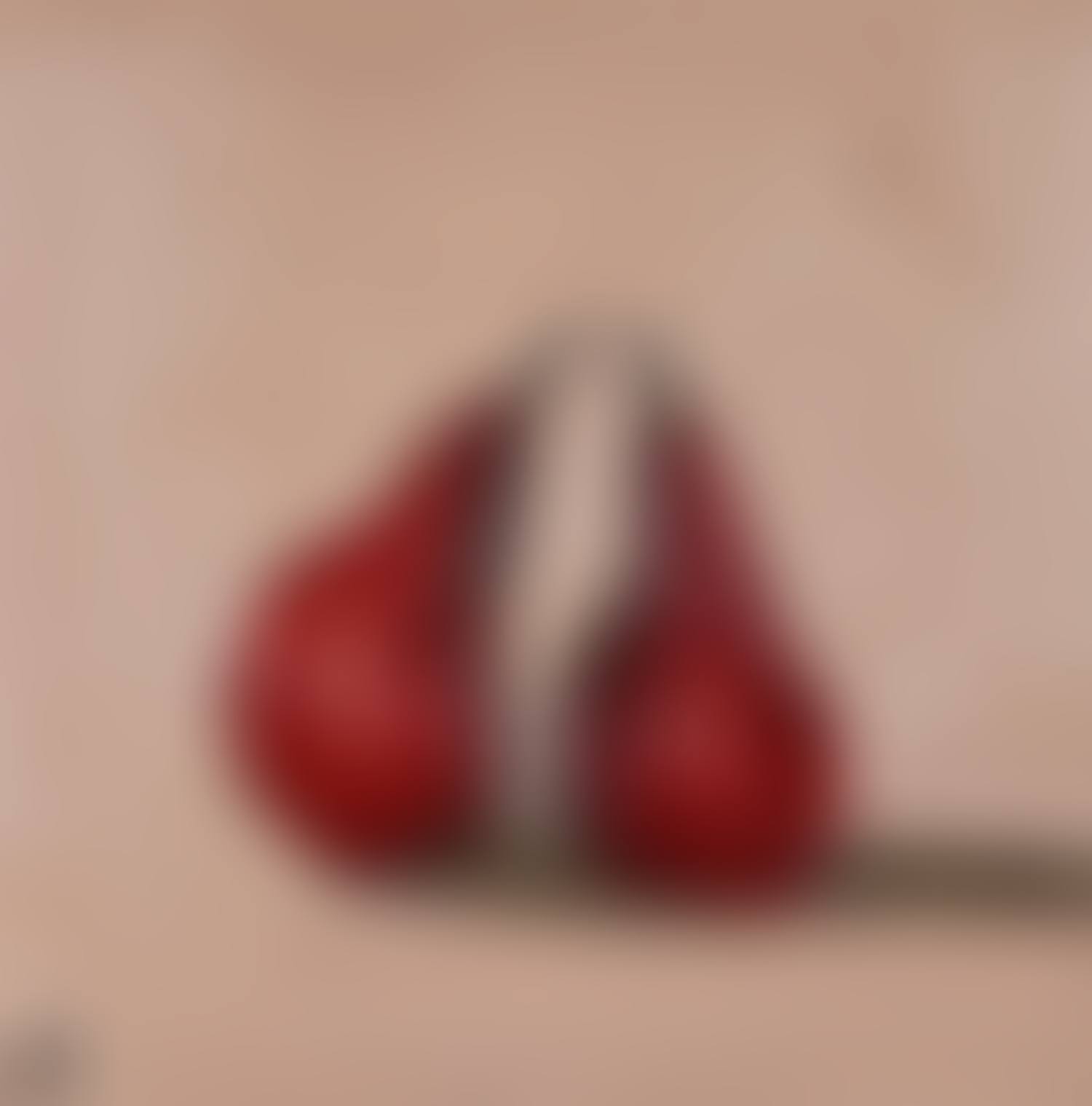 "RED PEARS" (preview)