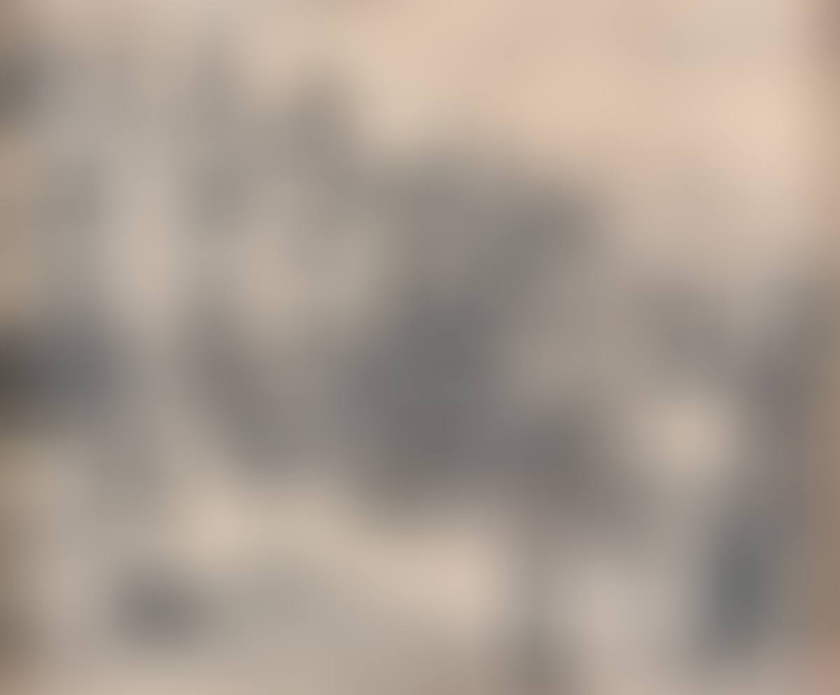 "ST MICHAELS HILL, WINE TAVERN STREET, DUBLIN 1934" (preview)