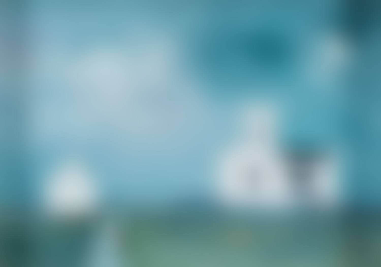 "CHURCH AT BALLINTOY, COUNTY ANTRIM" (preview)