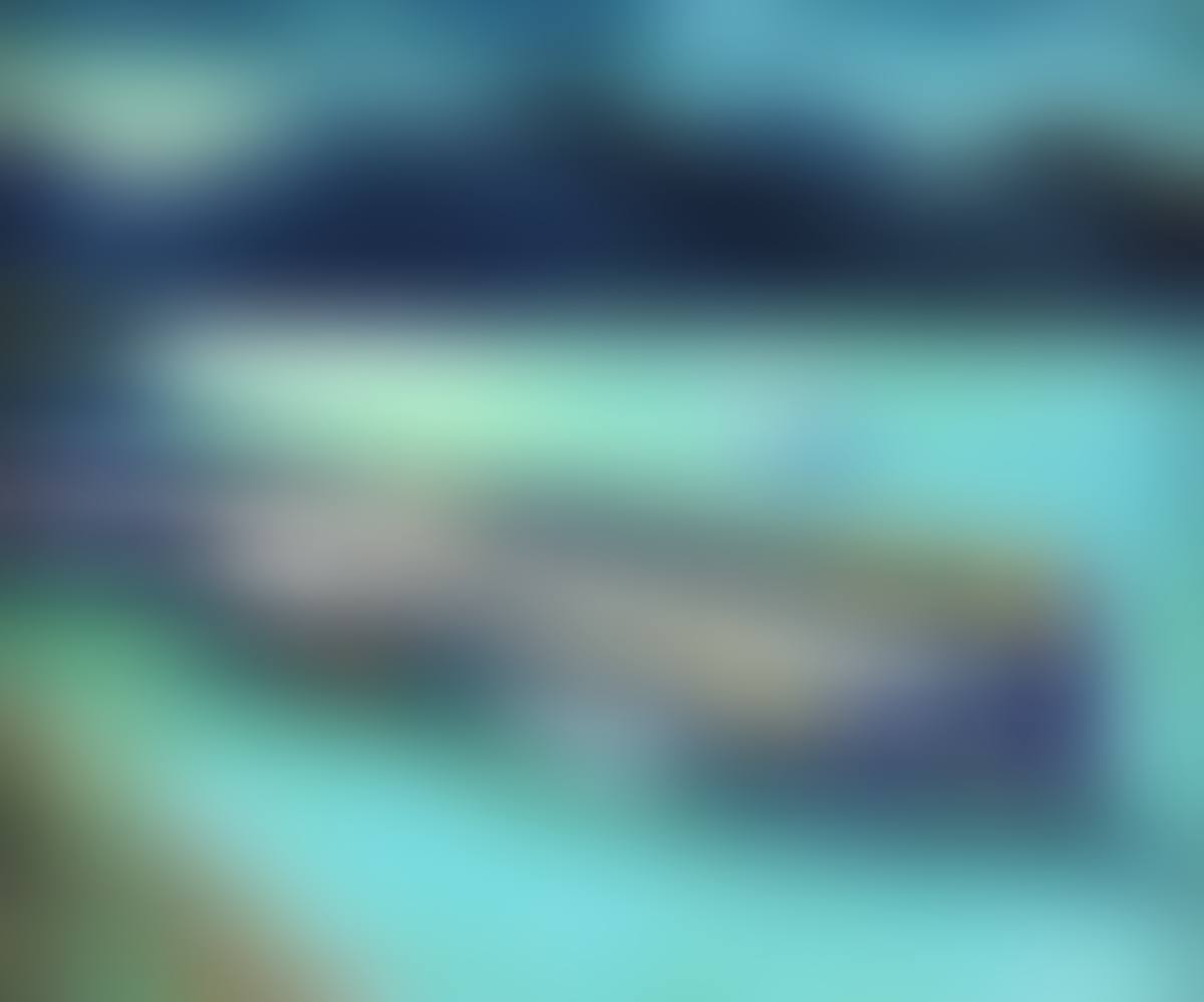 "ROUNDSTONE HARBOUR" (preview)