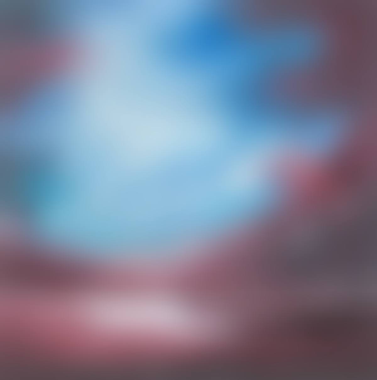 "MIDNIGHT OCEAN REFLECTIONS" (preview)