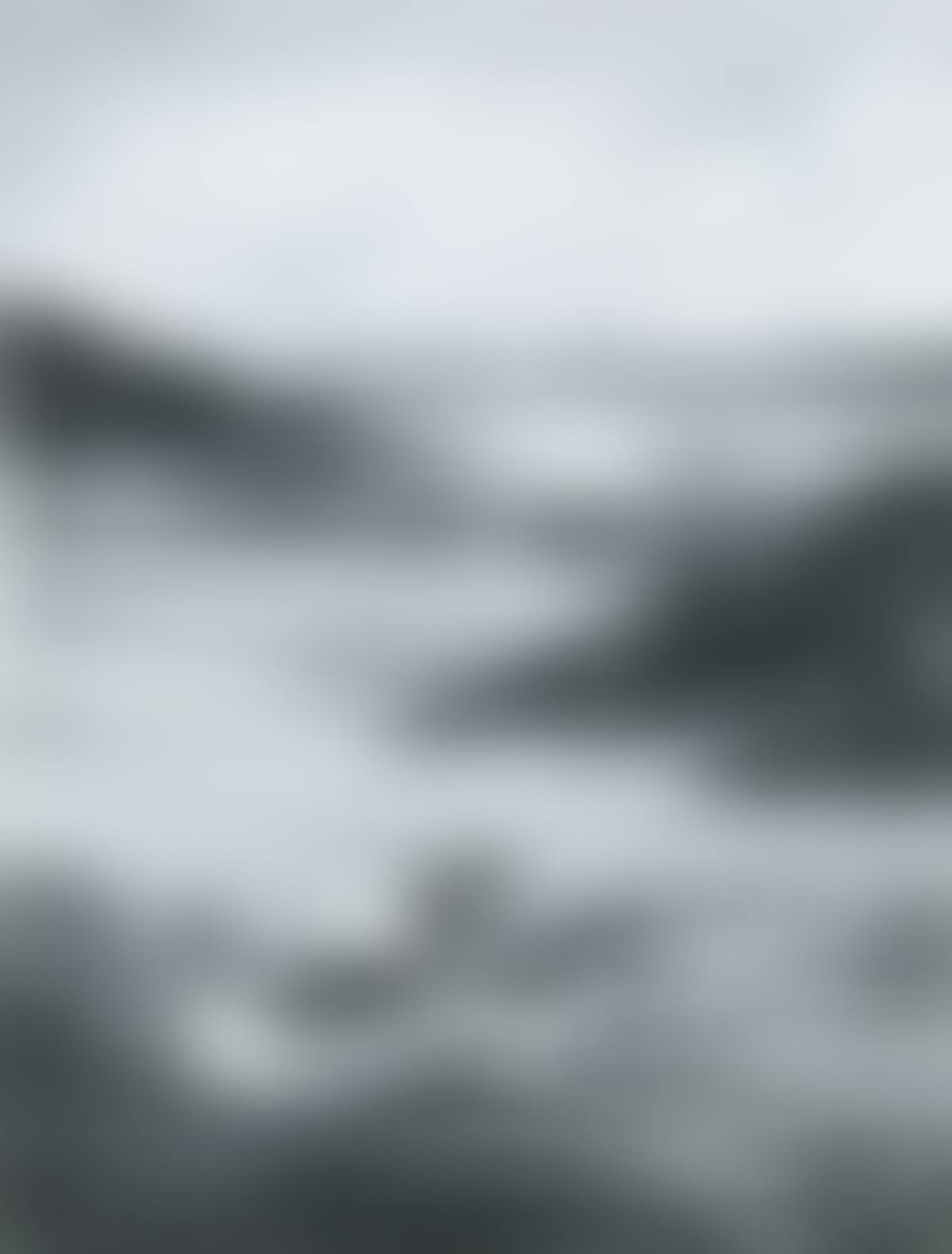 "TRA NA ROSSAN WHITE COTTAGES, DOWNINGS" (preview)