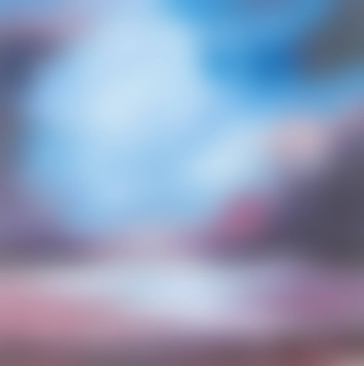 "MIDNIGHT OCEAN REFLECTIONS" (preview)