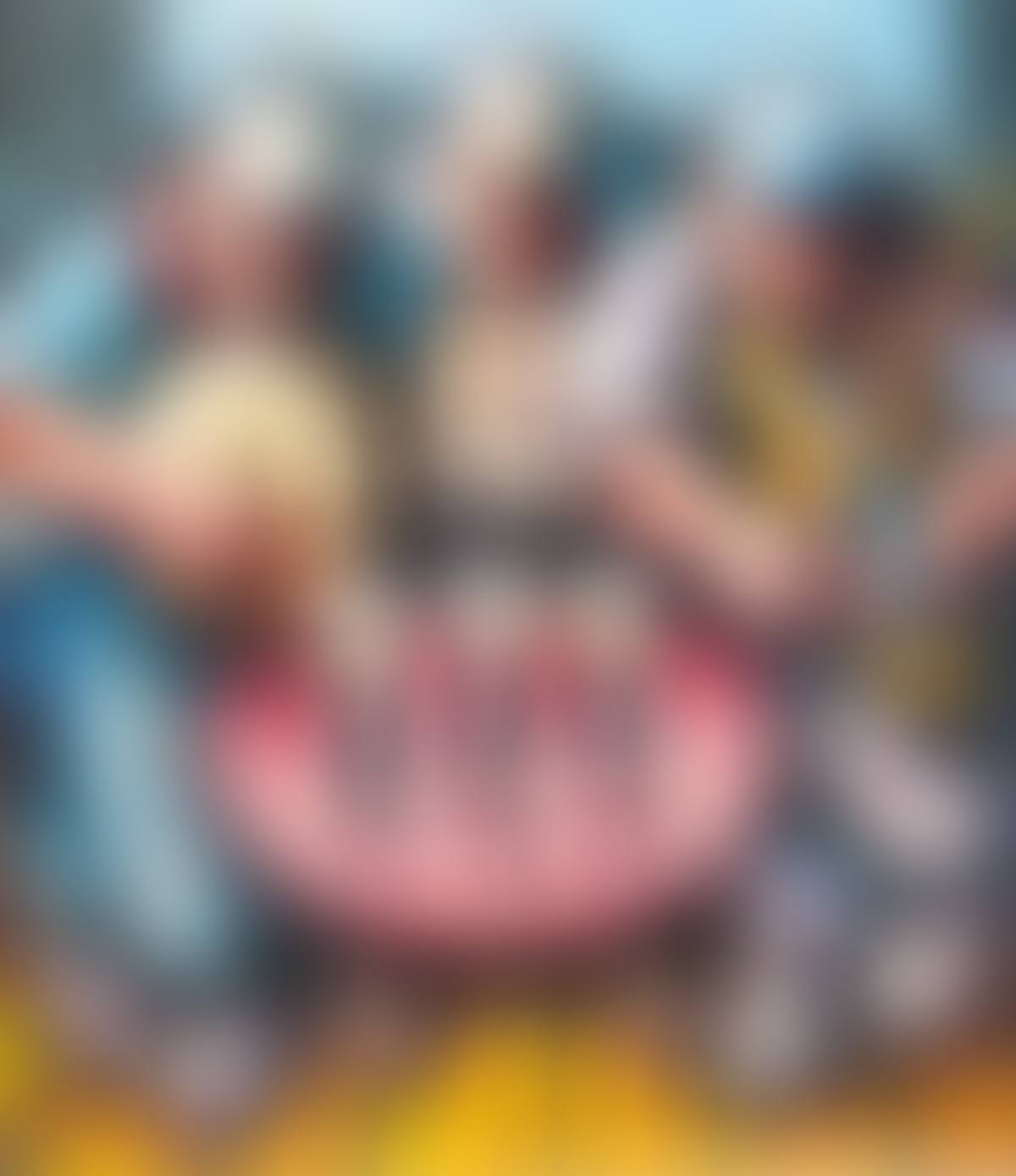 "DRUM , BOX AND FIDDLE" (preview)