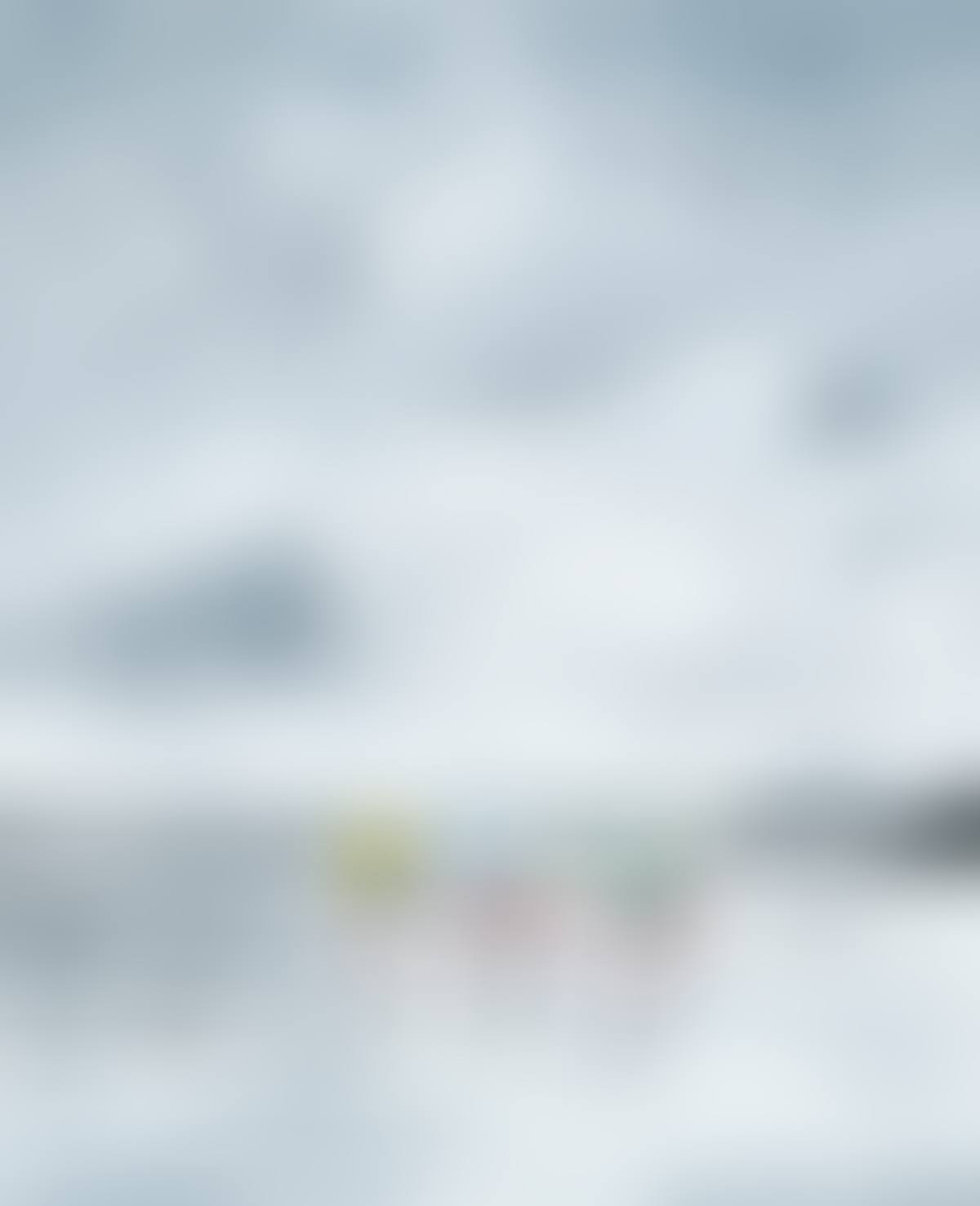 "CYCLISTS RACING AT DOWNINGS SEAFRONT" (preview)