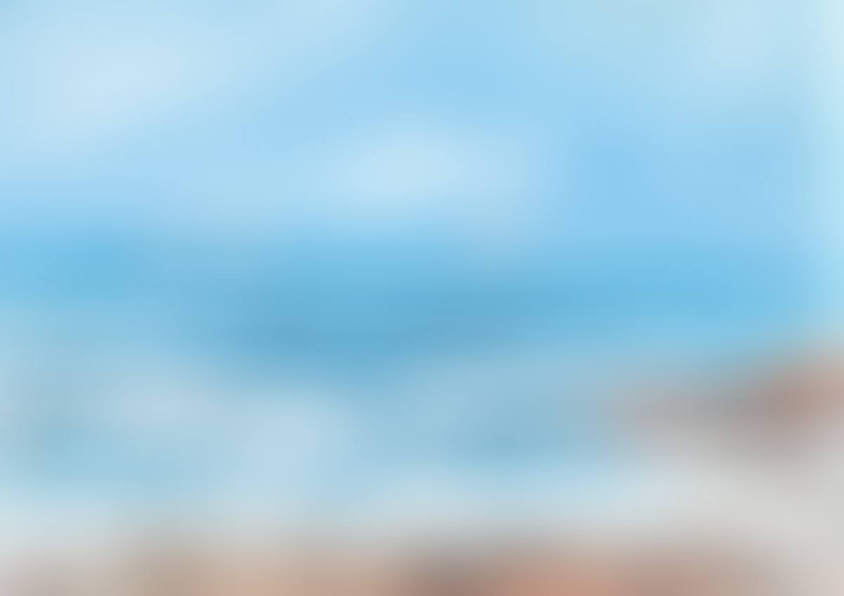 "ENDLESS MOTION" (preview)
