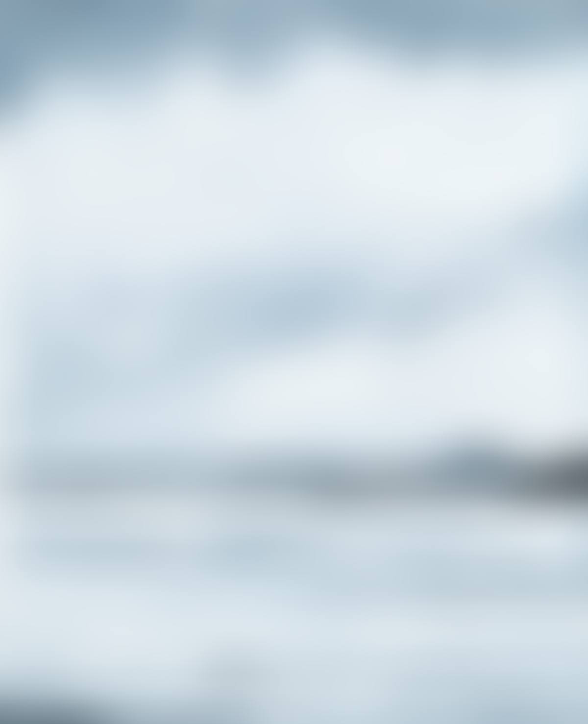 "DOWNINGS SEAFRONT" (preview)