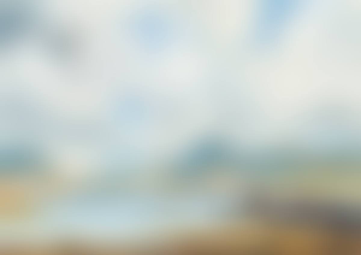 "DONEGAL LOUGH" (preview)