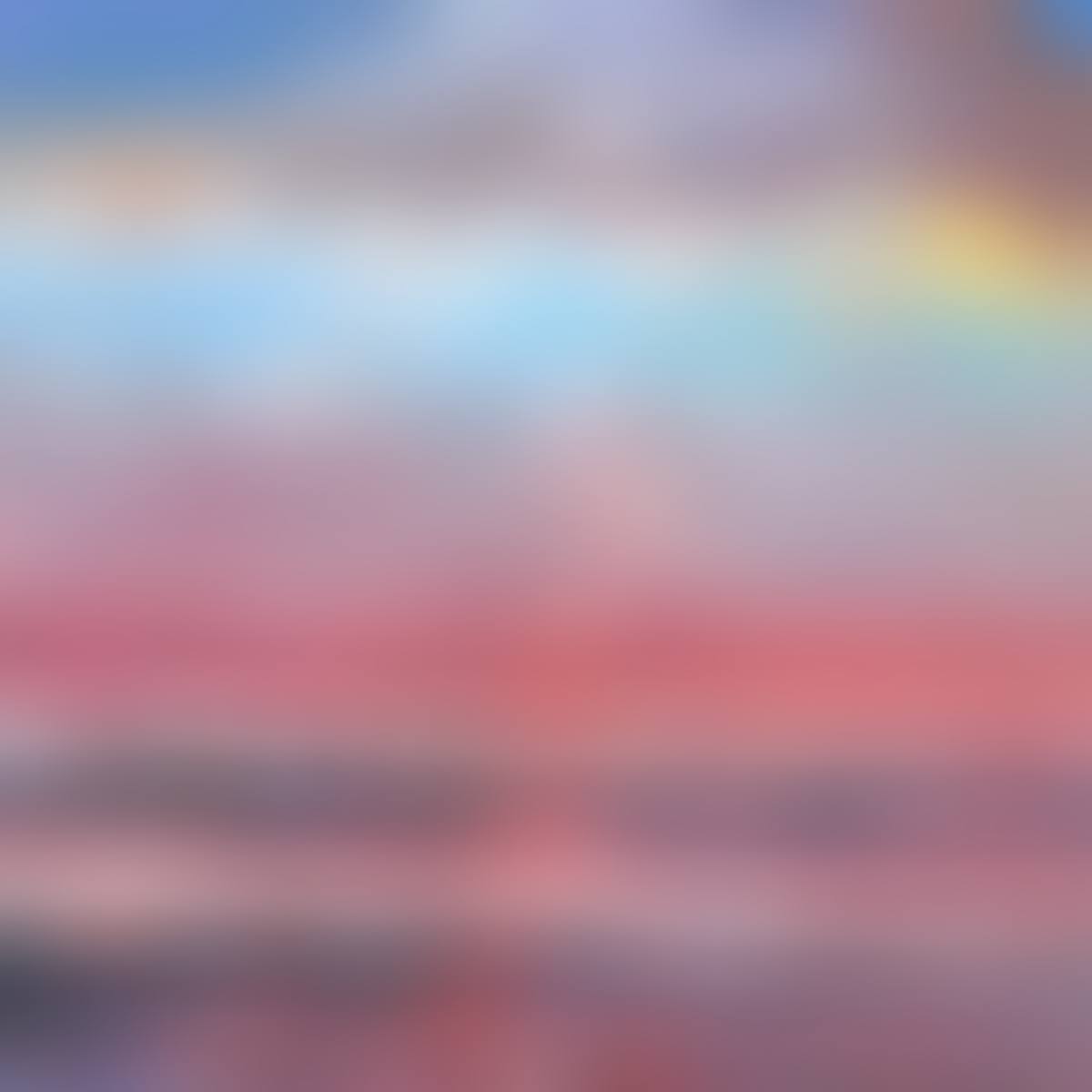 "THE OCEAN" (preview)