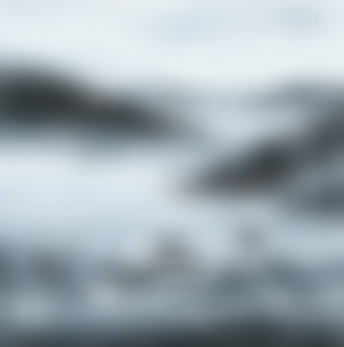 "TRA NA ROSSAN COTTAGES" (preview)