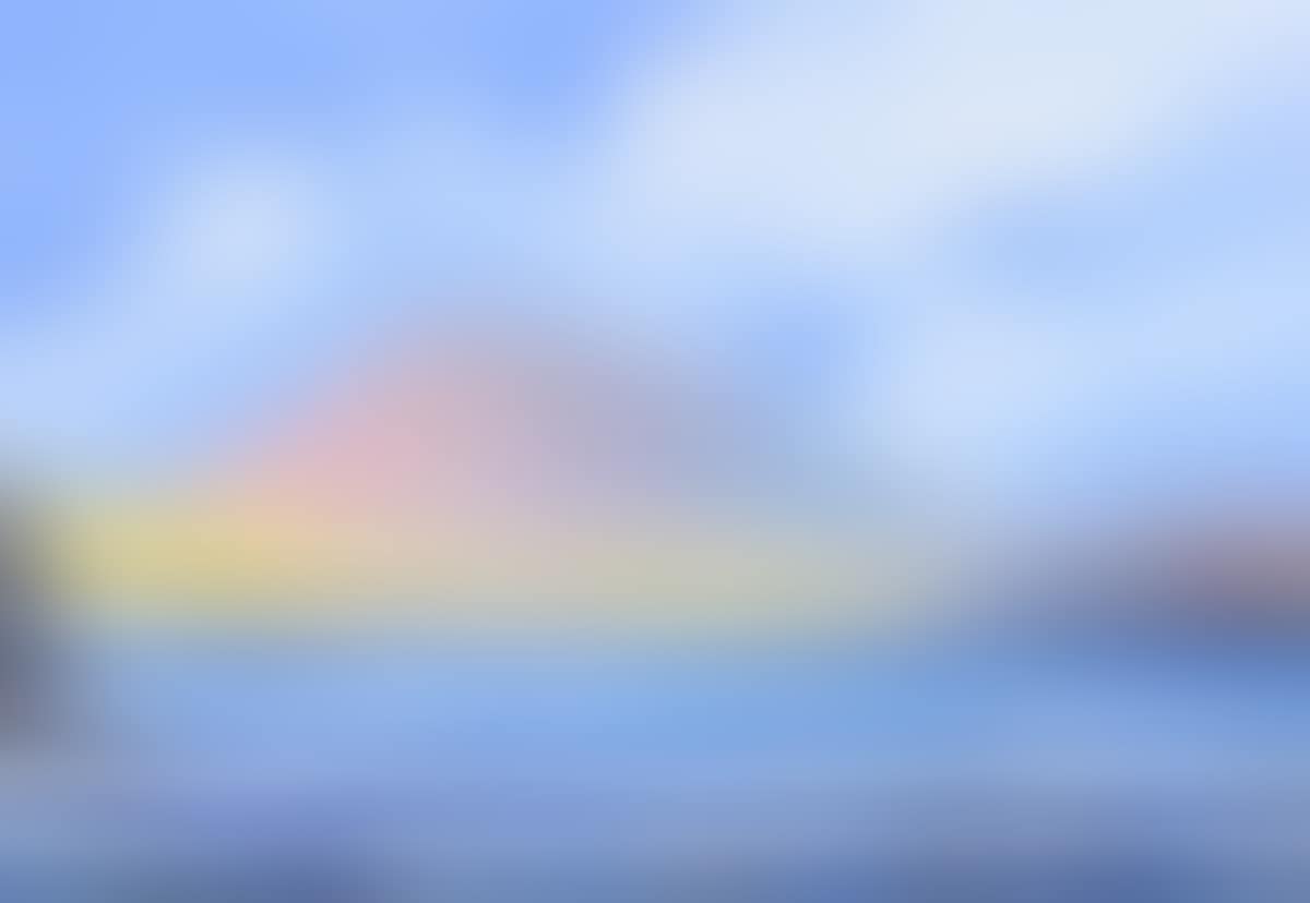 "DOWNINGS AT NIGHT" (preview)