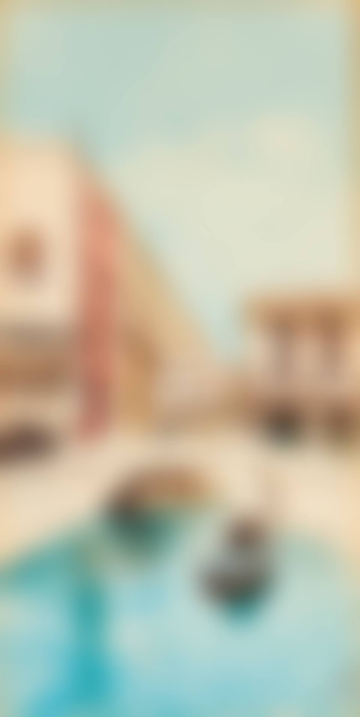 "THE BRIDGE OF SIGHS, VENICE" (preview)
